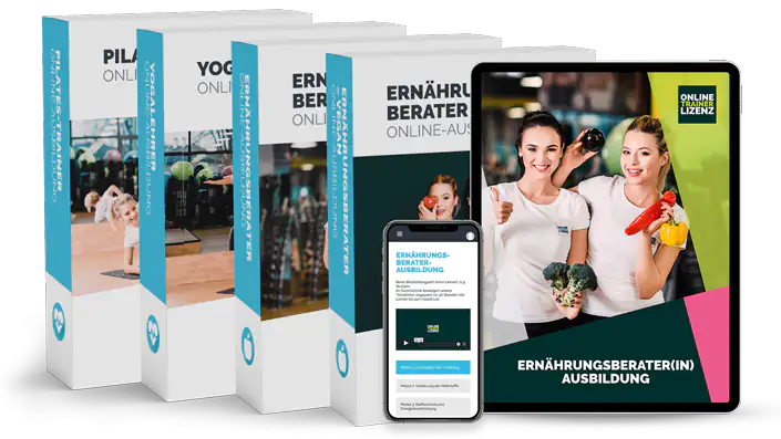 otl-diplom-zum-body-and-health-trainer otl-diplom-zum-body-and-health-trainer