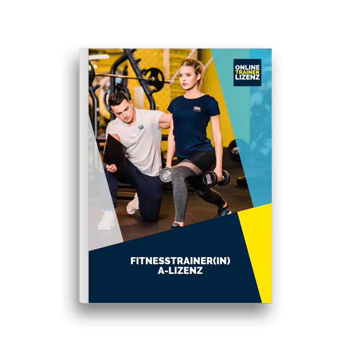 A Lizenz Lehrskript B-Lizenz-Skript