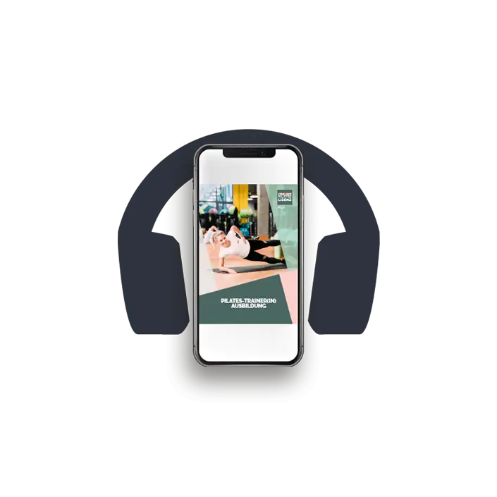 otl-pilates-trainer-audiobook otl-pilates-trainer-audiobook