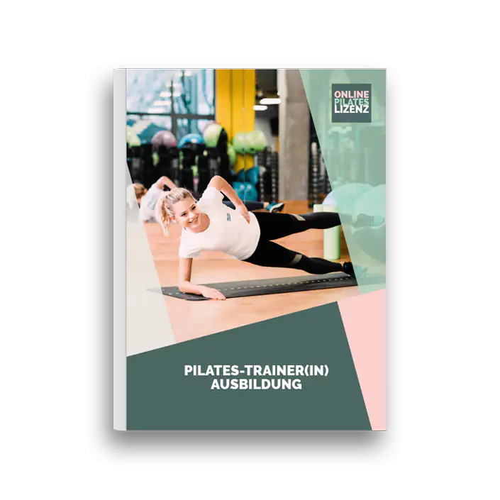 otl-pilates-trainer-lehrskript otl-pilates-trainer-lehrskript