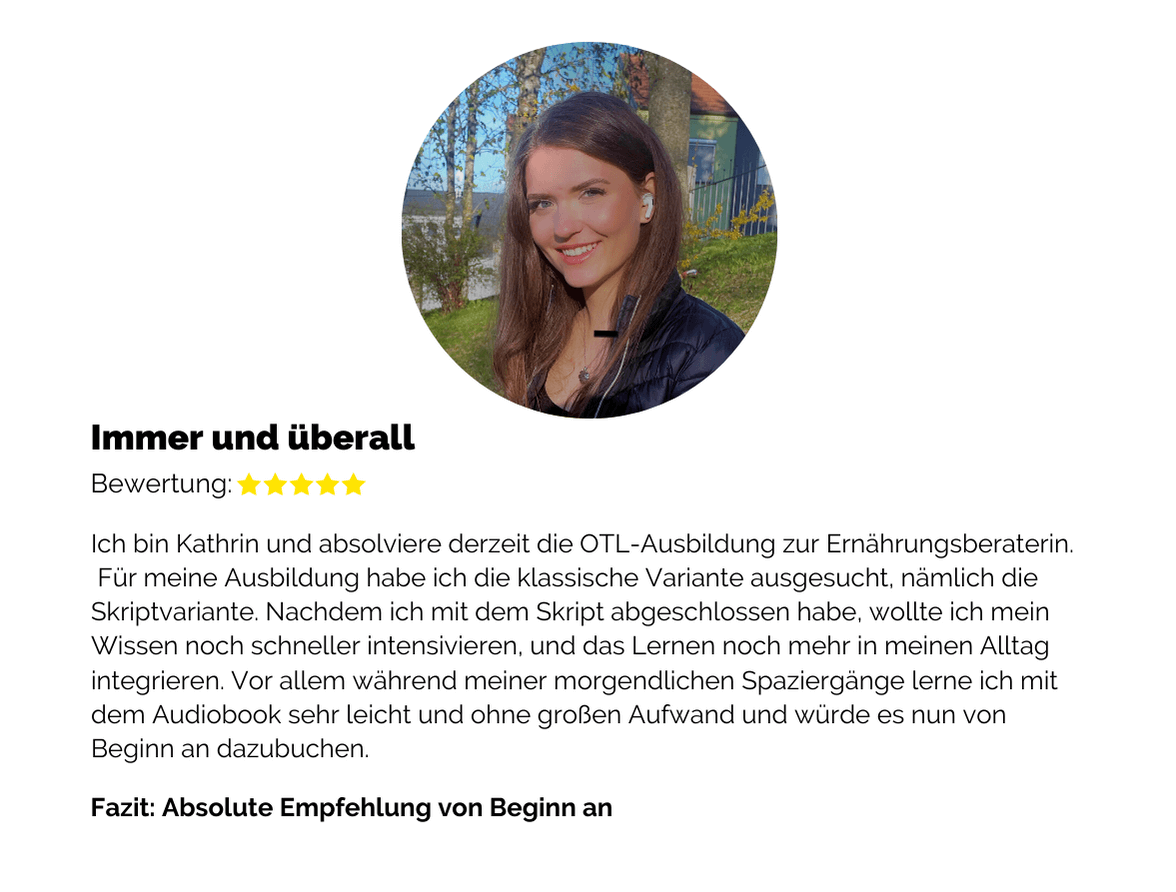 Ernährungsberater Audiobook Ernährungsberater Audiobook