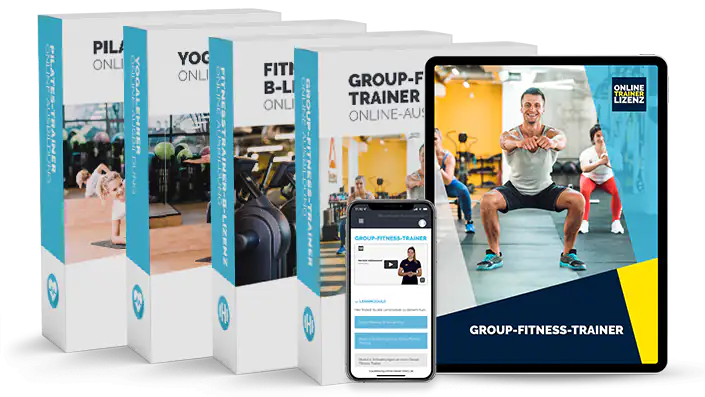 otl-diplom-zum-group-fitness-trainer otl-diplom-zum-group-fitness-trainer