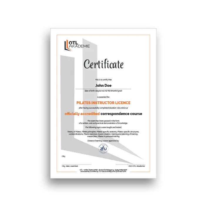 otl-pilates-trainer-zertifikat-englisch otl-pilates-trainer-zertifikat-englisch