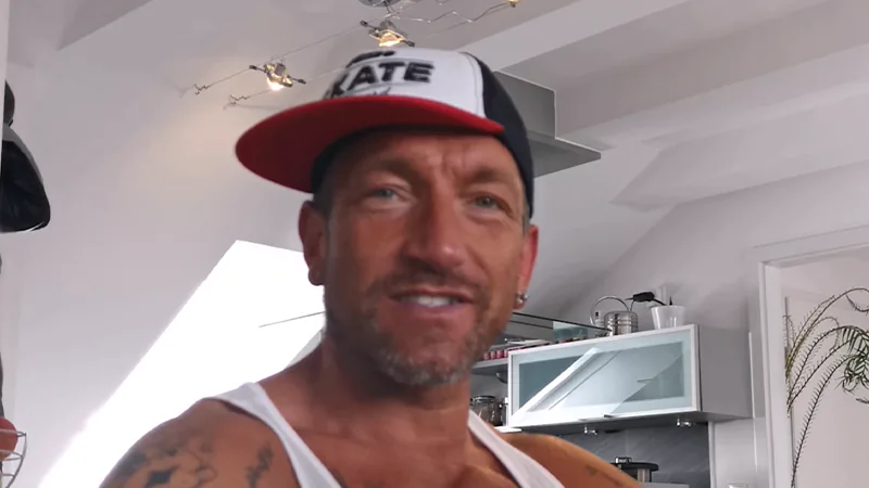 Testimonial Ernährungsberater Säuglinge Absolvent Ernährungsberater Ausbildung für Säuglinge und Kleinkinder