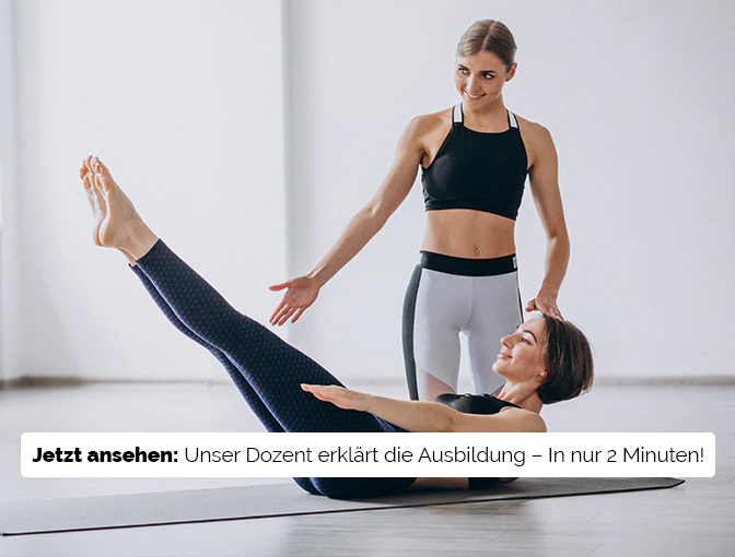 otl-pilates-trainer-ausbildung