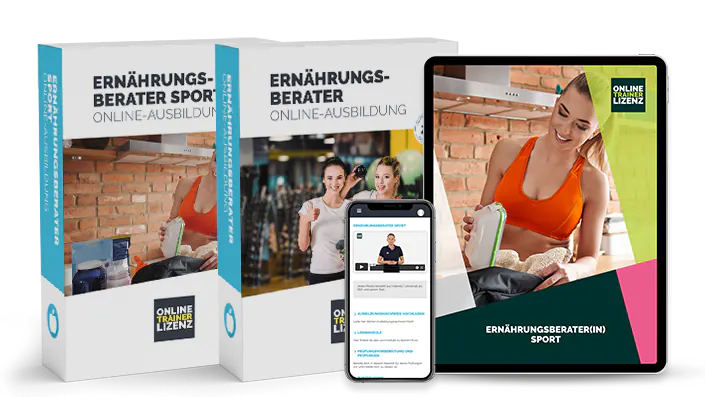 otl-ernaehrungsexperte-sport-paket otl-ernaehrungsexperte-sport-paket