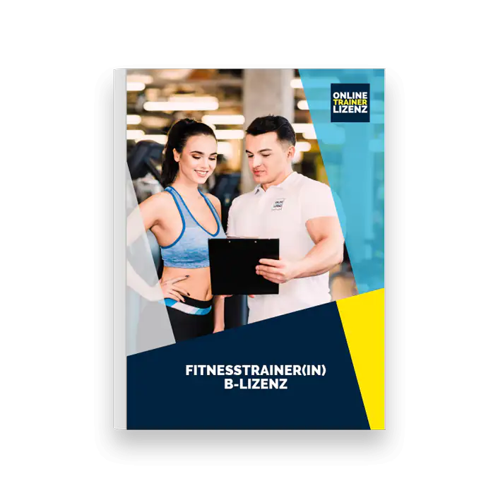 B Lizenz Lehrskript B-Lizenz-Skript