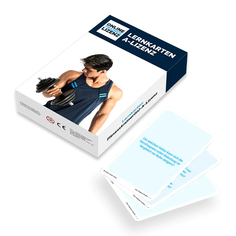 otl-lernkarten-a-lizenz-box otl-lernkarten-a-lizenz-box